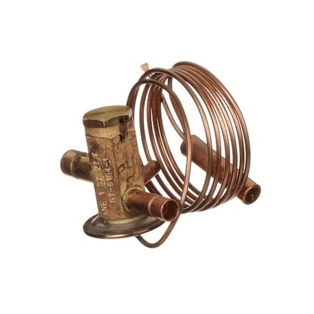 Heatcraft Txv Ane 1 Sz, #29347604 29347604